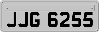 JJG6255