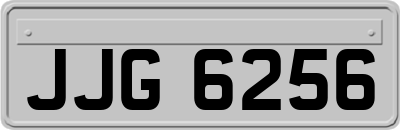 JJG6256