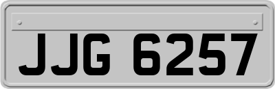 JJG6257