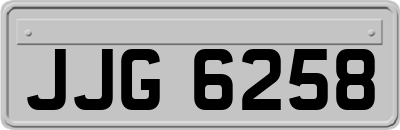 JJG6258