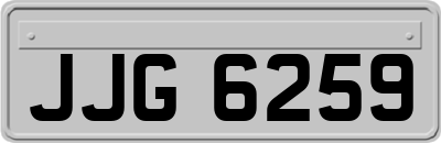 JJG6259