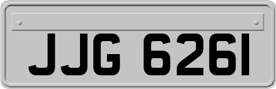 JJG6261