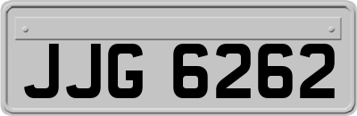 JJG6262