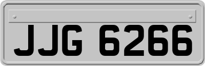 JJG6266