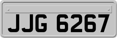 JJG6267