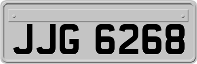 JJG6268