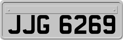 JJG6269