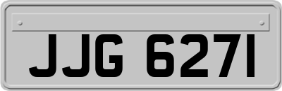 JJG6271