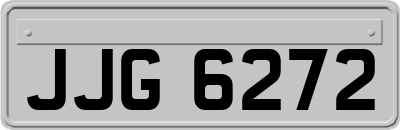 JJG6272