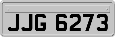 JJG6273