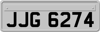 JJG6274