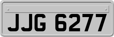 JJG6277