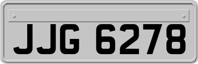 JJG6278