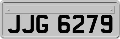 JJG6279