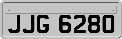 JJG6280