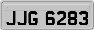 JJG6283