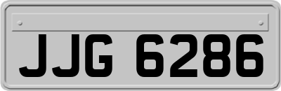 JJG6286