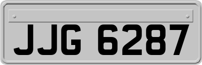 JJG6287