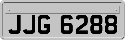 JJG6288