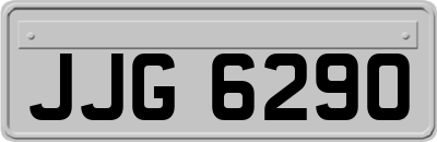 JJG6290
