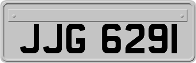 JJG6291