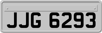 JJG6293