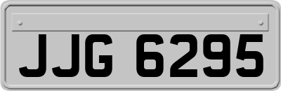 JJG6295