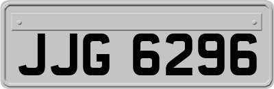 JJG6296