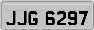 JJG6297
