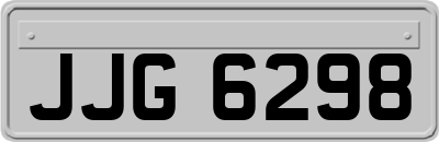 JJG6298