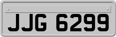 JJG6299