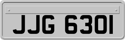 JJG6301
