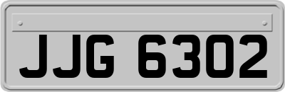 JJG6302