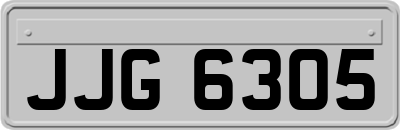 JJG6305