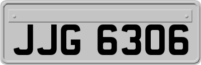 JJG6306