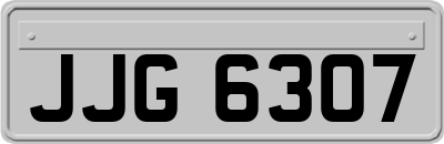JJG6307