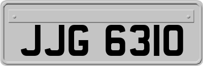 JJG6310