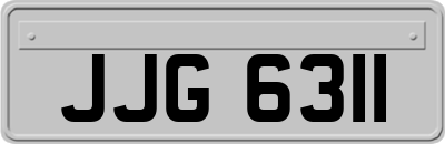 JJG6311