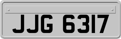 JJG6317