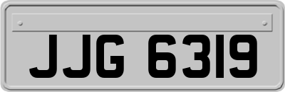 JJG6319
