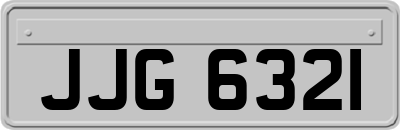 JJG6321