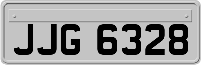 JJG6328