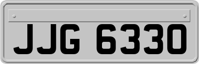JJG6330