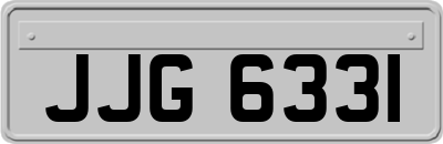 JJG6331