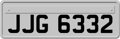 JJG6332