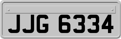 JJG6334