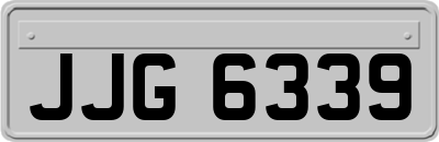 JJG6339