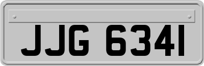 JJG6341