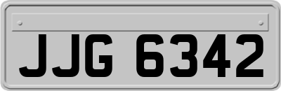JJG6342
