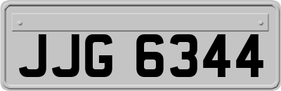 JJG6344